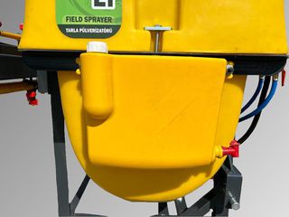 Ραντιστικά - Ψεκαστικά 2026 Ltr. 600 / 12 M-thumb-24