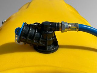 Ραντιστικά - Ψεκαστικά 2026 Ltr. 600 / 12 M-thumb-23