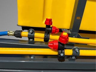 Ραντιστικά - Ψεκαστικά 2026 Ltr. 600 / 12 M-thumb-11
