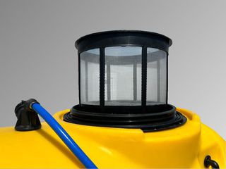 Ραντιστικά - Ψεκαστικά 2026 Ltr. 600 / 12 M-thumb-21