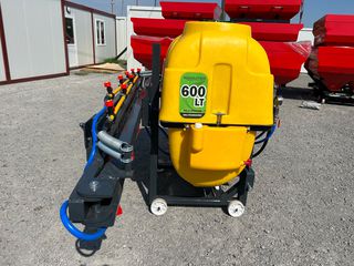 Ραντιστικά - Ψεκαστικά 2026 Ltr. 600 / 12 M-thumb-47