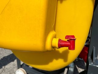 Ραντιστικά - Ψεκαστικά 2026 Ltr. 600 / 12 M-thumb-36