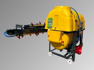 Ραντιστικά - Ψεκαστικά 2026 Ltr. 600 / 12 M-thumb-57