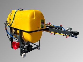 Ραντιστικά - Ψεκαστικά 2026 Ltr. 600 / 12 M-thumb-59