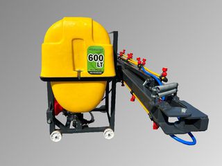 Ραντιστικά - Ψεκαστικά 2026 Ltr. 600 / 12 M-thumb-62