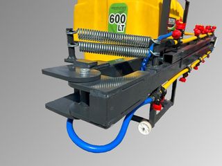 Ραντιστικά - Ψεκαστικά 2026 Ltr. 600 / 12 M-thumb-8