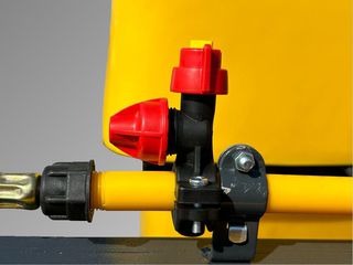 Ραντιστικά - Ψεκαστικά 2026 Ltr. 600 / 12 M-thumb-9