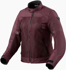 ΛΥΡΗΣ REVIT ΜΠΟΥΦΑΝ ECLIPSE 2 LADIES, ECLIPSE2LADIES-thumb-4