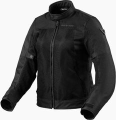ΛΥΡΗΣ REVIT ΜΠΟΥΦΑΝ ECLIPSE 2 LADIES, ECLIPSE2LADIES-thumb-3
