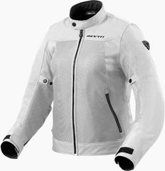 ΛΥΡΗΣ REVIT ΜΠΟΥΦΑΝ ECLIPSE 2 LADIES, ECLIPSE2LADIES-thumb-2