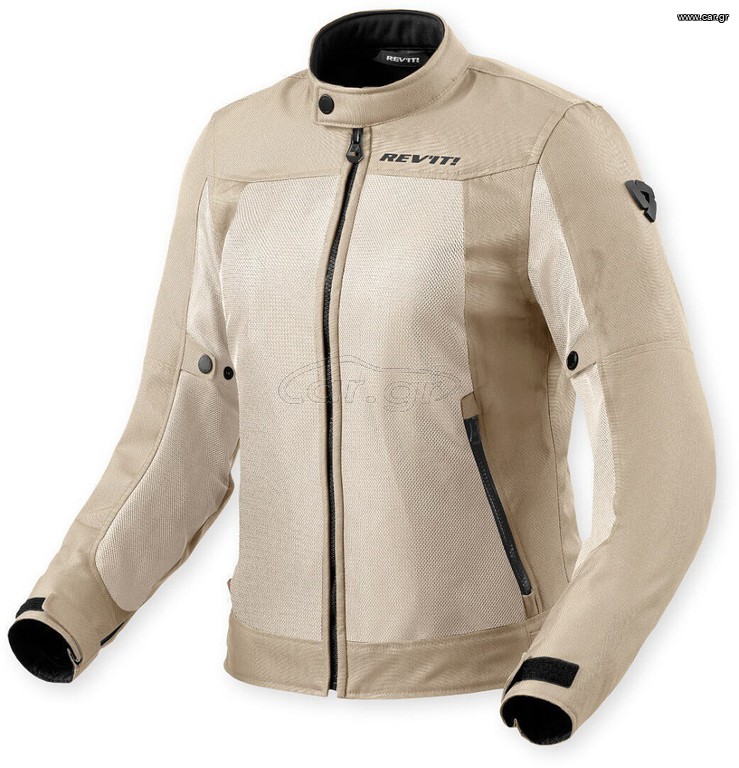 ΛΥΡΗΣ REVIT ΜΠΟΥΦΑΝ ECLIPSE 2 LADIES, ECLIPSE2LADIES