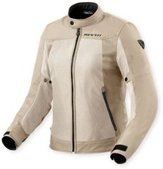 ΛΥΡΗΣ REVIT ΜΠΟΥΦΑΝ ECLIPSE 2 LADIES, ECLIPSE2LADIES