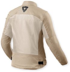 ΛΥΡΗΣ REVIT ΜΠΟΥΦΑΝ ECLIPSE 2 LADIES, ECLIPSE2LADIES-thumb-1