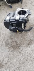 Fiat 1600 diesel πεταλούδα γκαζιού 48cp06 