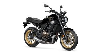 Yamaha XSR 700 2026-thumb-6