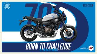 Yamaha XSR 700 2026-thumb-4