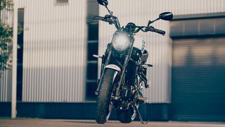 Yamaha XSR 700 2026-thumb-1