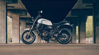 Yamaha XSR 700 2026-thumb-3