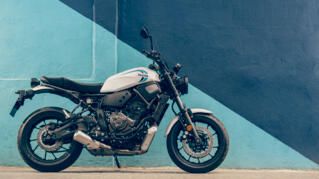 Yamaha XSR 700 2026-thumb-5