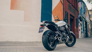 Yamaha XSR 700 2026-thumb-2