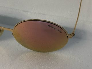 MICHAEL KORS 5017 10244Z 55-thumb-1