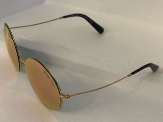 MICHAEL KORS 5017 10244Z 55-thumb-2