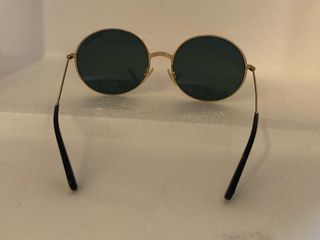 MICHAEL KORS 5017 10244Z 55-thumb-3