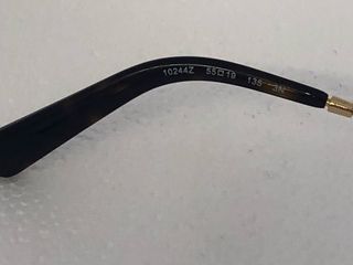 MICHAEL KORS 5017 10244Z 55-thumb-4