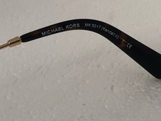 MICHAEL KORS 5017 10244Z 55-thumb-5