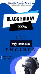 Tohatsu 2025 MFS30AZEPTL-thumb-1