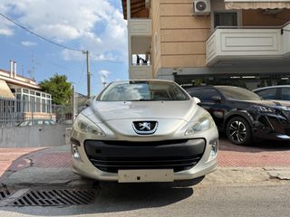 Peugeot 308 2009 €500 ΠΡΟΚΑΤΑΒΟΛΗ!!!-thumb-21