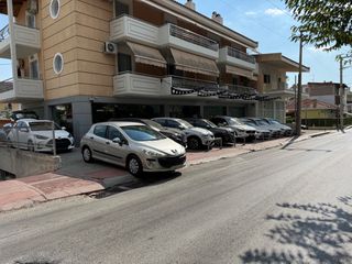 Peugeot 308 2009 €500 ΠΡΟΚΑΤΑΒΟΛΗ!!!-thumb-22