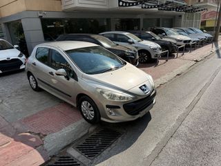 Peugeot 308 2009 €500 ΠΡΟΚΑΤΑΒΟΛΗ!!!-thumb-24