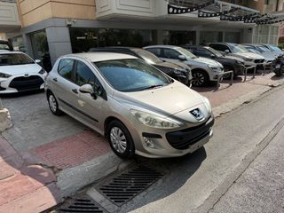 Peugeot 308 2009 €500 ΠΡΟΚΑΤΑΒΟΛΗ!!!-thumb-1