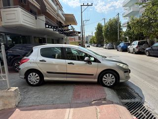 Peugeot 308 2009 €500 ΠΡΟΚΑΤΑΒΟΛΗ!!!-thumb-2