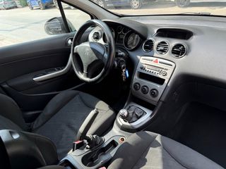 Peugeot 308 2009 €500 ΠΡΟΚΑΤΑΒΟΛΗ!!!-thumb-3