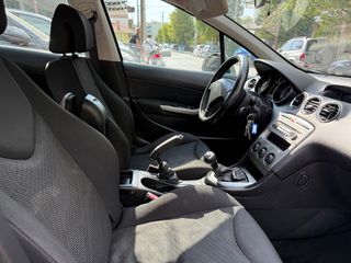 Peugeot 308 2009 €500 ΠΡΟΚΑΤΑΒΟΛΗ!!!-thumb-4