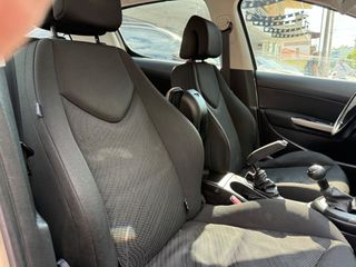 Peugeot 308 2009 €500 ΠΡΟΚΑΤΑΒΟΛΗ!!!-thumb-5