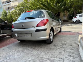 Peugeot 308 2009 €500 ΠΡΟΚΑΤΑΒΟΛΗ!!!-thumb-7