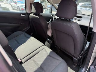 Peugeot 308 2009 €500 ΠΡΟΚΑΤΑΒΟΛΗ!!!-thumb-8