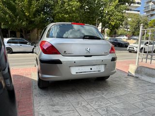 Peugeot 308 2009 €500 ΠΡΟΚΑΤΑΒΟΛΗ!!!-thumb-11