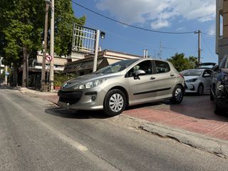 Peugeot 308 2009 €500 ΠΡΟΚΑΤΑΒΟΛΗ!!!-thumb-14