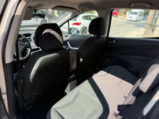 Peugeot 308 2009 €500 ΠΡΟΚΑΤΑΒΟΛΗ!!!-thumb-15