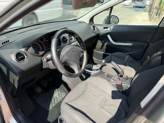 Peugeot 308 2009 €500 ΠΡΟΚΑΤΑΒΟΛΗ!!!-thumb-16