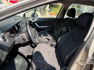 Peugeot 308 2009 €500 ΠΡΟΚΑΤΑΒΟΛΗ!!!-thumb-17
