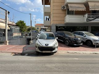 Peugeot 308 2009 €500 ΠΡΟΚΑΤΑΒΟΛΗ!!!-thumb-19