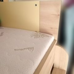 ΣΤΡΩΜΑ ΓΙΑ MONO ΚΡΕΒΒΑΤΙ 195Χ95 