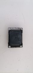 ΕΓΚΕΦΑΛΟΣ OPEL AGILA A, Z10XE 0261207961!