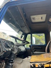 Ανατροπή Mercedes-Benz 1989 2635-thumb-2
