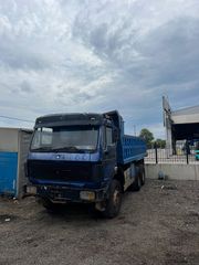 Ανατροπή Mercedes-Benz 1989 2635-thumb-3